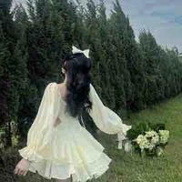 Vũ Giai Hy-Mẹ nu9