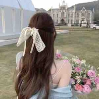 Bùi Yến Thảo-Mẹ na9