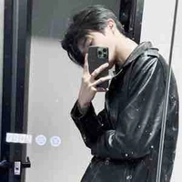 Tề Đại Thiên Phúc