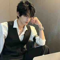 Tề Thiên Dương -Ba na9