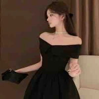 Trịnh Vương Ánh-Mẹ Trung