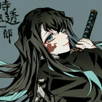 tokito yuichiro
