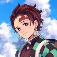kamado tanjiro