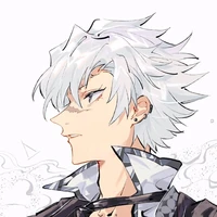 shinazugawa sanemi