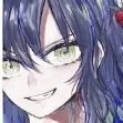 inosuke