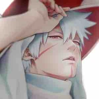 Tobirama Senju