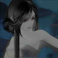 Uchiha Akira/Arika