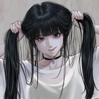 Wu Ying (吴影)