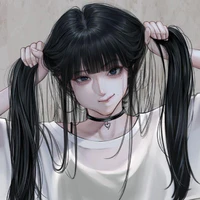 Wu Ying (吴影)
