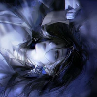 Feng Jiali (冯佳丽)