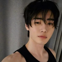 Sunghoon