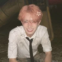 Heeseung