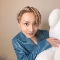 Jungwon