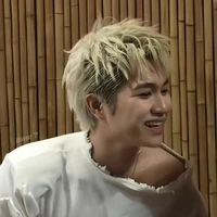 Hoàng Đức Duy _ Captain boy