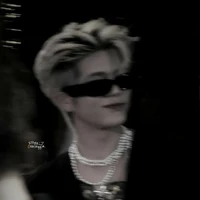 Nguyễn Quang Anh (rhyder)