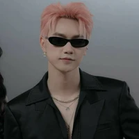 Nguyễn Thái Sơn (Jsol)