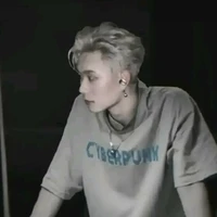 Trần Đăng Dương