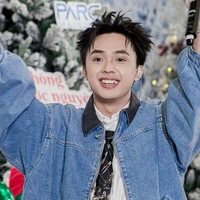 Nguyễn Đắc Nhật Hoàng