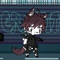 Hyuto