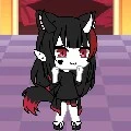 Su