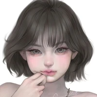 Lê Ngọc Ánh - Hoshino Mia