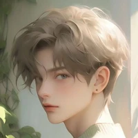 Đặng Doanh Nghĩa - Shiba Kaoru