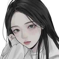 Phan Thị Ngọc Giàu - Ayanami Mizuki