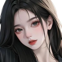 Phạm Minh Ngọc - Kisaragi Akari