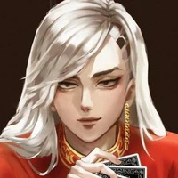 Kokonoi Hajime