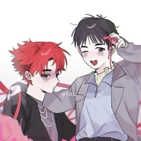sứa nhỏ_ tác giả