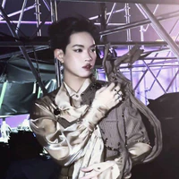 Pháp Kiều