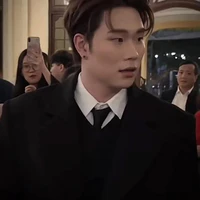 Trần Đăng Dương