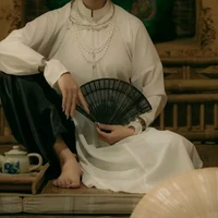 Bà hội đồng