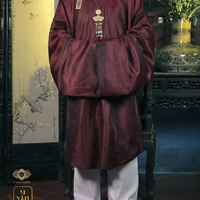 Ông hội đồng