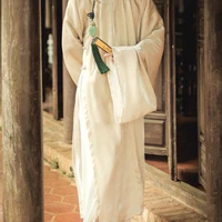Quan Nguyễn