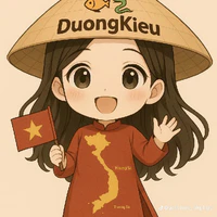 Con của Kiều nữ