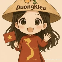 Con của Kiều nữ