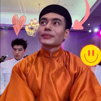 Lê Dương Bảo Lâm