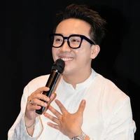 Huỳnh Trấn Thành