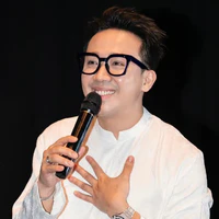 Huỳnh Trấn Thành