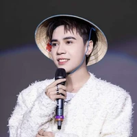 Lê Quang Hùng