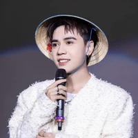 Lê Quang Hùng
