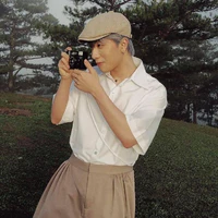Trần Phong Hào