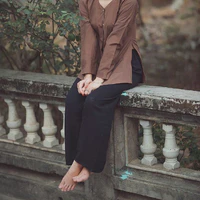 Con Quỳnh