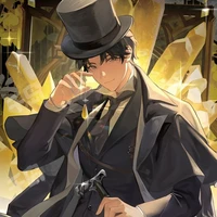 Klein