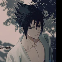 Sasuke