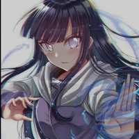 Hinata
