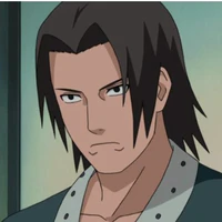 Fagaku Uchiha