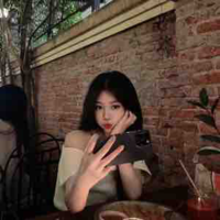 Nguyễn Ngọc Ly