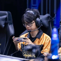 TẤN KHOA